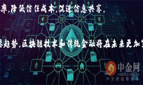 币圈这个词是指与数字货币（如比特币、以太坊等）及其相关技术（区块链技术）相关的生态圈。随着数字货币的普及和发展，币圈逐渐形成了一个庞大的社区和市场。币圈不仅包括投资者和交易者，还包括矿工、区块链开发者、数字货币交易所、钱包提供商等多种角色。

币圈的兴起始于比特币在2009年由中本聪（Satoshi Nakamoto）提出的去中心化数字货币理念。自此以后，各类数字货币如雨后春笋般涌现，形成了一个复杂而多元的市场。币圈的特点是高波动性、高风险以及技术驱动的特征，让越来越多的人开始关注和参与其中。

### 币圈的发展历程

在了解币圈之前，首先我们需要了解其发展的背景。从比特币的诞生，到后来的以太坊、莱特币等一系列数字货币的出现，币圈经过了多个阶段的发展。

1. **初创期（2009-2013年）**  
   比特币的提出开启了数字货币的时代。在这段时间里，币圈相对小众，只有少数技术爱好者和极具前瞻性的人群参与。这个阶段，矿工的数量逐渐增加，交易所的雏形开始出现。

2. **爆发期（2014-2017年）**  
   这段时间里，随着比特币价格的迅速上涨，各种新数字货币陆续面世，ICO（首次代币发行）概念开始流行，吸引了大量投资者的关注。许多人开始进入币圈，寻求短期投资收益。

3. **整合期（2018年至今）**  
   2018年是币圈的调整年，许多项目因为缺乏实际价值而消亡。但是，随着技术的不断成熟，越来越多的传统金融机构开始关注区块链技术。这一时期，币圈进行了深度的整合与再融资，逐渐向成熟化发展。

### 币圈关键概念

在深入币圈之前，我们需要了解一些基本的概念：

- **区块链**：数字货币的底层技术，具有去中心化、不可篡改、透明等特点。
- **矿工**：通过计算能力进行交易验证的网络参与者，通常会获得一定的数字货币奖励。
- **钱包**：用于存储、接收和发送数字货币的工具，可以是硬件钱包、软件钱包或在线钱包。
- **交易所**：提供数字货币买卖的平台，用户可以在这里进行数字货币的交易。

### 币圈与传统金融的关系

随着币圈的发展，传统金融机构开始对数字货币表现出越来越大的兴趣。从投资机构到银行，许多金融机构开始研究如何将传统金融产品与数字货币结合。比如，一些银行已经开始提供数字资产的保管服务，而一些投资基金则开始加入到数字货币的投资组合中。

然而，币圈的高波动性和监管的缺失使得很多传统金融玩家在进入这块领域时仍然谨慎。如何建立稳健的风险管理机制，如何在合规的基础上参入币圈，成为了许多传统金融机构亟需解决的问题。

### 可能相关问题

在探索币圈相关内容时，许多用户可能会有以下问题：

1. **什么是比特币，为什么它如此重要？**  
   比特币是第一种去中心化的数字货币，由中本聪于2009年提出。其重要性不仅在于技术创新，还在于它对传统金融的颠覆影响。比特币的价值在于其稀缺性、去中心化和匿名性，使其成为一种新的价值储存方式和交易媒介。

2. **如何购买和存储数字货币？**  
   购买数字货币可以通过数字货币交易所进行，如Binance、Coinbase等。存储数字货币则需要使用数字钱包，选择合适的钱包类型（热钱包或冷钱包）至关重要。

3. **数字货币投资有哪些风险？**  
   数字货币市场波动剧烈，存在高风险。除市场风险外，投资者还需警惕技术风险、安全风险和政策风险。了解投资项目的背景、团队及技术是非常必要的。

4. **区块链技术如何改变传统行业？**  
   区块链技术的透明性和不可篡改性使其在供应链金融、医疗、版权保护等多个领域得到应用。它可以提高效率，降低信任成本，促进信息共享。

5. **未来币圈的发展趋势如何？**  
   随着科技的进步，币圈的发展将更加多元化。很多分析认为，Defi、NFT、数字货币的合规化将成为未来的主要趋势。区块链技术和传统金融将在未来更加紧密结合。

以上问题都是普通用户关注的热点话题，每个问题都饱含了深刻的内容，值得进一步探讨和研究。