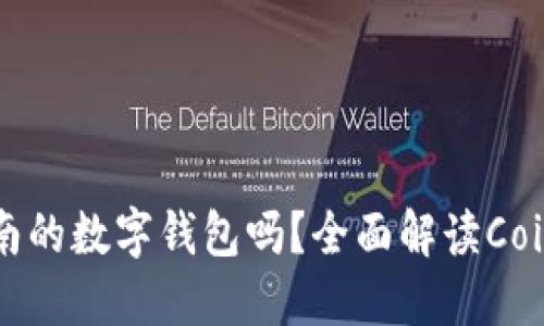 Coin98钱包是越南的数字钱包吗？全面解读Coin98的背景与特点