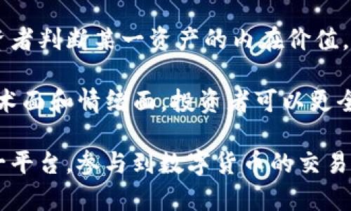    TPS交易平台：全面解析与详尽指南  / 

 guanjianci  TPS交易平台, 数字货币交易, 去中心化金融, 区块链技术, 交易策略  /guanjianci 

随着数字货币和区块链技术的迅猛发展，越来越多的人希望通过交易平台参与这一新兴市场。TPS交易平台作为其中的重要一员，吸引了大量投资者与交易者。在这篇文章中，我们将全面解析TPS交易平台，包括其功能、优势、交易策略以及常见问题等方面，确保读者能够深入了解这一平台，做出明智的投资决策。

什么是TPS交易平台？

TPS交易平台是一种专注于数字货币交易的在线平台，它允许用户在去中心化或中心化的环境下进行交易。TPS在交易速度和交易成本方面具有优势，因此受到许多投资者的青睐。该平台通常提供多种数字资产的交易，如比特币、以太坊等主流货币，以及一些中小市值的山寨币。

TPS交易平台的基本功能包括用户注册、账户管理、资金存取、市场订单及限价订单等。用户可以通过该平台进行现货交易、杠杆交易或其他金融衍生品交易，平台通常还提供市场分析工具和交易信号，以辅助用户做出交易决策。

TPS交易平台的优势

TPS交易平台有多种优势，使其成为许多投资者的选择。首先，交易速度非常快，因为TPS平台通常使用优于其他平台的技术架构，能够在高峰时段保持交易的顺畅。其次，平台通常具有良好的用户体验，界面友好，操作简单，适合各种层次的交易者使用。

此外，TPS交易平台的安全性也是一大亮点。大多数平台采用了多重加密技术，以保障用户资产的安全。同时，许多TPS交易平台还提供保险机制，在发生极端事件时，可以保护用户的资金。最后，TPS交易平台通常提供多样化的交易工具和功能，如止损、止盈、自动交易等，引导用户利用好现有资源。

如何在TPS交易平台进行交易

在TPS交易平台上进行交易相对简单，以下是一般的操作步骤：首先，用户需要注册一个账户，通常只需提供邮箱和设置密码。注册后，用户需要进行身份验证，确保账户的安全性。完成验证后，用户可以通过银行卡、信用卡或其他加密货币为账户充值，随后便可以选择交易所支持的币种进行交易。

用户可以在平台上查看实时市场行情，选择合适的交易方式，如现货交易或杠杆交易。通过设置订单类型（市价单、限价单等），用户可以确定买入或卖出的价格和数量，系统也会自动处理这些订单。一旦达成交易，用户可以随时查看自己的资产状况，并进行相应的资金管理。

TPS交易平台的交易策略

在TPS交易平台上进行交易，投资者需要制定合理的交易策略。这里有几种常见的策略：

1. **基础分析（Fundamental Analysis）**：了解市场的基本面因素，如项目背景、团队、技术创新及市场需求等。这有助于判断一项资产的长期价值。

2. **技术分析（Technical Analysis）**：通过图表和指标分析价格走势、交易量等数据，以预测未来的价格变化。常用的技术指标包括相对强弱指数（RSI）、移动平均线（MA）等。

3. **风险管理（Risk Management）**：评估每笔交易可能面临的风险，通过合理分配资金和设置止损点来避免重大的损失。

4. **情绪交易（Sentiment Trading）**：关注市场情绪和投资者心理，利用网络社区、社交媒体的信息来判断市场的风向。这一策略需要投资者具备敏锐的洞察力。

可能的相关问题

1. TPS交易平台是否安全可靠？

安全性是每个投资者在选择交易平台时最关心的问题之一。TPS交易平台通常会采用多重安全措施，包括SSL加密、两步验证、冷钱包存储等来保护用户资金和个人信息。然而，安全性不仅取决于平台本身，用户也需要增强安全意识，如定期更改密码、避免在不安全的网络下登录平台等。

虽然TPS交易平台通常会进行定期安全审计，以检测潜在的安全漏洞并进行修复，但是用户在使用时也需警惕诈骗和钓鱼攻击。在做决策时，应查阅其他用户的反馈信息和平台的口碑，选择业内知名度高、评价良好的交易平台。

2. 如何选择合适的TPS交易平台？

选择合适的TPS交易平台应该考虑多个因素。首先是平台的交易费用和佣金结构，不同平台之间差异较大，合理的费用能够直接影响投资回报。其次，关注平台支持的交易对，是否有你需要交易的数字资产，特别是一些小型项目。

平台的用户体验也非常重要，界面的设计、操作的流畅性以及客服的响应能力均是用户直接体验的一部分。一个良好的用户体验可以让交易者更轻松地进行市场分析和交易操作。此外，平台的安全性和合规性也是选择时需要特别注意的，确保该平台在其所在国家/地区的法规下运营。

最后，查看其他用户的评论和评估，可以更全面地了解该平台的稳定性和信誉。在综合考虑所有因素后，选择一个最符合自己需求的TPS交易平台是非常重要的。

3. TPS交易平台的手续费是怎样的？

手续费是交易者使用TPS交易平台时需要关注的另一重要因素。一般而言，TPS交易平台会收取交易手续费、提币手续费及某些情况下的存款手续费。交易手续费通常以交易金额的一定百分比来收取，平台越成熟，其手续费可能就越低。

提币手续费通常用于覆盖区块链网络的转账费用，这也会因市场情况而有所波动。在某些情况下，快速转账可能需要更加昂贵的手续费。此外，还需注意部分平台会在特定情况下收取存款手续费，尤其是在使用信用卡或某些支付方法时。

为了减少手续费开支，用户可以通过选择交易量较大的平台或者参加平台推出的一些促销活动（如手续费减免）来降低成本。在做出任何交易决策前，用户应清楚了解相关费用，以避免不必要的损失。

4. TPS交易平台的交易流程是怎样的？

TPS交易平台的交易流程包括多个步骤。首先，用户需在平台上注册一个账户，完成身份验证后才能进行交易。验证通常需要提交个人信息和相关证件，确保合规及用户的身份安全。

一旦账户创建成功，用户可以通过支持的支付方式为账户充值。充值完成后，用户可以选择希望交易的数字货币，并决定交易的方式，如买入、卖出、限价等。在选择了交易对后，用户可以设置购买的数量和价格，提交订单后，等待执行。

在完成交易后，用户可以随时查看其资产和资金状况，对于获利的资产可以选择提币或继续持有，依据个人的投资策略进行决定。在整个过程中，用户可以利用平台提供的市场分析工具、图表、信号等，以帮助其做出更明智的交易决策。

5. TPS交易平台的市场行情如何分析？

市场行情分析是参与TPS交易平台交易的基础，投资者需掌握基本的市场分析技巧。首先，基本面分析通过评估项目背景、团队实力、市场需求等因素，帮助投资者判断某一资产的内在价值。接下来，技术面分析则主要通过研究历史价格走势、交易量等数据进行预测，常用的技术指标包括K线图、布林带（Bollinger Bands）和相对强弱指数（RSI）等。

此外，情绪分析也是市场行情分析的重要组成部分，投资者可以利用社交媒体、新闻报道和网络论坛等渠道了解市场情绪，掌握行业动态。通过结合基本面、技术面和情绪面，投资者可以更全面地分析市场行情，从而提升成功交易的概率。

综上所述，TPS交易平台为投资者提供了一个便捷、安全的数字货币交易环境。通过深入了解其功能、优势、交易策略以及潜在问题，用户可以更有效地利用这一平台，参与到数字货币的交易中，获取可观的投资回报。