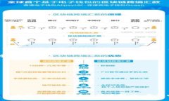 在这里，我们无法提供具