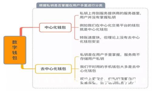 2023年OK币行情分析及预测：最新趋势与投资策略