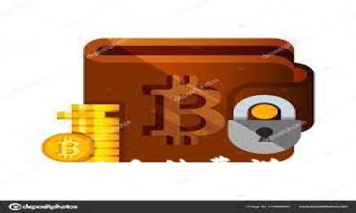 TP钱包BNB手续费详解与策略