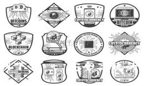 : 2025TP钱包官网下载 - 安全高效的数字资产管理工具