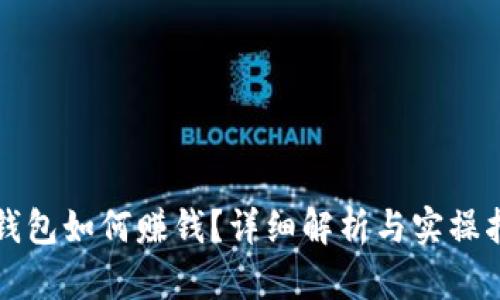 TP钱包如何赚钱？详细解析与实操指南