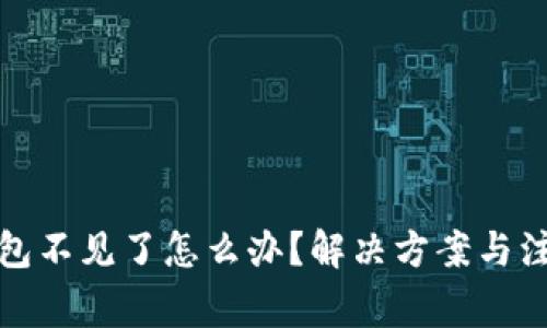 tp冷钱包不见了怎么办？解决方案与注意事项