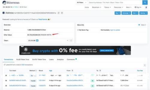 u钱包黑户还能使用吗？详细解读与解决方案