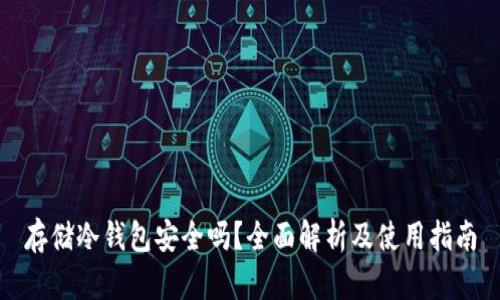 存储冷钱包安全吗？全面解析及使用指南