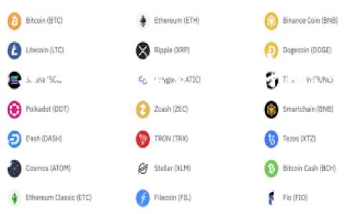 biao ti/冷钱包有冻结案例吗？解析加密资产安全性 

冷钱包, 加密货币, 冻结案例, 数字资产安全, 钱包类型

随着加密货币的普及，冷钱包作为一种安全存储加密资产的方式越来越受到用户的青睐。然而，关于冷钱包是否会遇到冻结的情况，却是一个值得关注的话题。本文将深入探讨冷钱包是否有冻结案例，并分析其背后的原因、影响以及用户应该如何应对，确保数字资产的安全。

冷钱包的定义与类型
冷钱包是指一种离线保存加密货币私钥的钱包，与互联网没有直接的连接，因而能有效防止黑客攻击和木马病毒的侵害。冷钱包主要有以下几种类型：硬件钱包、纸钱包和离线电脑钱包等。硬件钱包是一种外设设备，用户可以将自己的加密资产从在线钱包转移到硬件钱包中进行离线存储。纸钱包则是将私钥和公钥打印在纸上，进行了物理存储。离线电脑钱包则是将相关软件安装在没有网络连接的电脑中。

冷钱包是否会被冻结？
一般来说，冷钱包因其独立于网络环境，不易受到黑客攻击，因此不存在被冻结的风险。但在某些特定情况下，包括法律问题、用户币种的管理规定等，确实可能存在冻结的案例。例如，在涉及欺诈或非法洗钱的调查中，相关执法机构可能会要求冻结某些资金，不论这些资金是存储在冷钱包还是热钱包中。此时，冷钱包中的资产仍然可能受到限制，但具体实施方式取决于当地法律法规及执法流程。

冷钱包冻结案例分析
虽然冷钱包本身不容易被冻结，但一些冻结案例已被记录。例如，某些国家的司法机构可能会要求金融服务提供商对疑似犯罪相关的加密资产进行冻结。这些案例中，加密资产的所有者可能并不知情，直到他们试图使用这些资产时才发现问题。其中一些案例显示，如果商业活动涉及“可疑交易”，即使在冷钱包中存储的资产，执法机构也能够利用法律手段进行冻结操作。这种情况下，冷钱包不仅仅是一个存储工具，更要重视其法律合规性。

如何防范冷钱包被冻结？
为了防止冷钱包资产被冻结，用户必须保证自己的操作符合当地的法律法规，并避免参与任何可能涉及洗钱、欺诈等违法活动。此外，用户在选择冷钱包服务商时，要尽量选择知名度高、信誉好的品牌，以规避系统性风险。在使用冷钱包时，也要定期更新硬件和软件，以确保资金的安全性以及合规性。

用户在使用冷钱包时常见的问题
在使用冷钱包的过程中，用户常常会面临一系列问题。以下是一些用户可能会提出的问题，并附上详细解答：

问题一：冷钱包安全吗？
冷钱包的安全性主要体现在其离线存储的特性上。由于冷钱包不直接连接互联网，降低了黑客攻击的风险。但冷钱包并非绝对安全，用户的使用习惯、设备故障等因素也会影响其安全性。用户应该确保硬件设备的真实性和可靠性，同时做好备份和防护，定期检查和更新设备，以确保冷钱包的安全性。另外，使用冷钱包前，用户应充分了解使用方法和可能面临的风险，以便更好地进行安全管理。

问题二：我该如何选择冷钱包？
选择冷钱包时，用户应重点考虑以下几个因素：安全性、品牌信誉、使用便捷性和价格等。首先，选择知名品牌的硬件钱包通常更为可靠，例如Ledger、Trezor等，这些品牌具有良好的市场口碑和安全记录。其次，用户还需要根据个人需求选择合适的功能，比如支持的币种、是否易于备份等。对比各类型冷钱包的优缺点，选择最适合自己的冷钱包类型和品牌。同时要注意从官方网站或正规渠道购买，避免伪劣产品带来的风险。

问题三：如何备份冷钱包？
冷钱包的备份对于保护用户资产至关重要。一般来说，在创建冷钱包时，系统会提供一个助记词（助记词是指一串可以让用户恢复私钥的词汇），用户一定要妥善保存这些助记词，并尽量不要将其保存在电子设备上，防止意外丢失或被盗。建议用户将助记词纸质化，存放在安全的地方，如保险箱等。此外，用户还应该定期检查备份是否有效，以确保在必要时能够顺利恢复资金。

问题四：冷钱包中的资产丢失怎么办？
若用户在使用冷钱包过程中发生资产丢失，首先应考虑是否为存储过程中的人为错误，例如，私钥或助记词丢失、地址输入错误等。如果能够找回私钥或助记词，资产便能顺利恢复。此外，良好的记录习惯也很重要，定期记录和检查交易记录，避免因为忘记或混淆而导致资产的误操作。在某些情况下，若冷钱包的服务商提供相关支持，用户可向其寻求帮助。而在更极端的情况下，若因市场波动导致资产贬值，也应及时评估损失，做出合理的资产配置。

问题五：冷钱包与热钱包的区别？
冷钱包与热钱包的主要区别在于连接互联网的状态。热钱包是指随时可以与网络连接的钱包，方便进行日常交易；相比之下，冷钱包则完全离线，主要用于长期存储。在安全性方面，冷钱包具有更强的安全防护能力，适合大额资产的存储，而热钱包则便于日常使用，但相对风险更高。因此，用户在进行资产管理时，通常会将热钱包与冷钱包结合使用，用以平衡方便性与安全性。

总结来说，冷钱包作为一种安全存储加密资产的方式，尽管不容易被冻结，但用户仍需时刻保持警惕，确保操作合规并加强安全措施。随着市场的不断发展，用户的知识和技能也需不断提升，以适应新的挑战和变化。