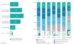 TP钱包官网入口及苹果用户