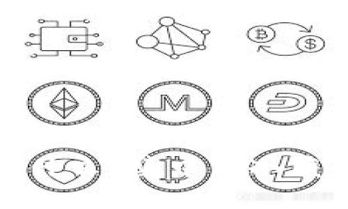 : 冷钱包是什么？集中式冷藏的深度解析