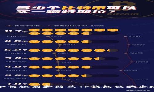 如何识别和防范TP钱包被骗套路