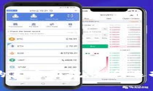 冷钱包数字货币的真实面貌：如何选择安全的储存方式