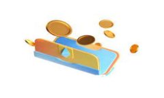 冰币绑定钱包教程及解绑方法详解