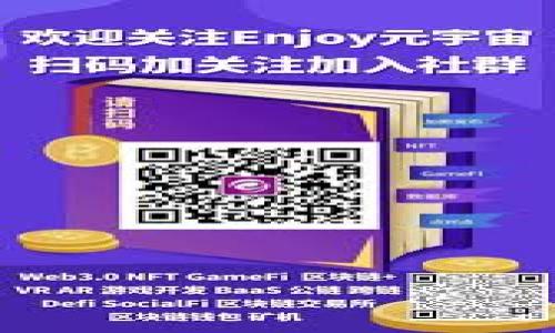 

TP钱包收到高风险代币怎么办？