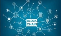   如何设置和管理TP-Link通