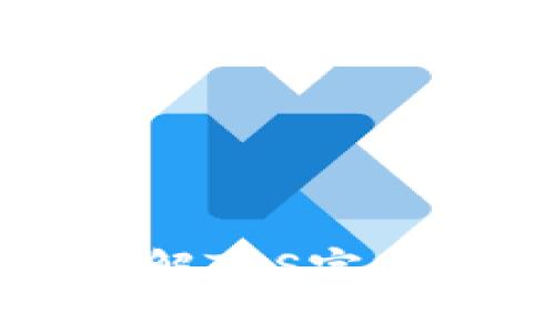 tps官网 - 了解TPS官网的功能与服务