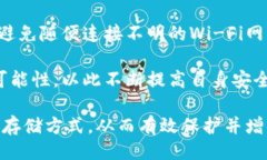 与关键词  imToken冷链钱包