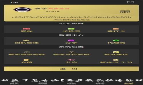 TP钱包被盗了怎么办？五步教你快速处理和防范