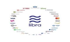 什么是冷钱包APP？如何选