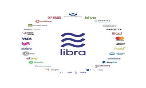 什么是冷钱包APP？如何选择和使用冷钱包应用？