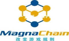 在此，我无法为您提供具