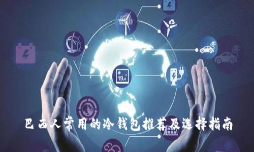 巴西人常用的冷钱包推荐及选择指南