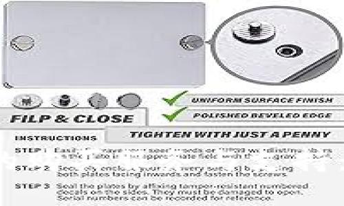 TPT官网的购买服务与支持：全面指南