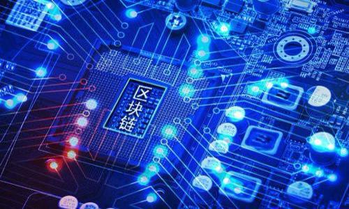 

COBO钱包介绍：安全便捷的数字资产管理工具