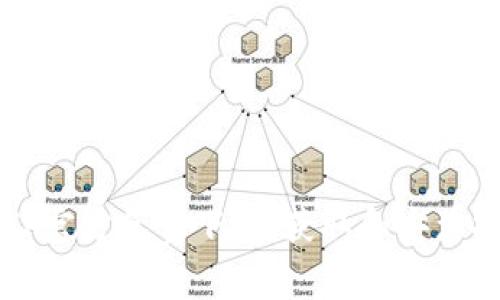 TPTP官方免费下载：获取和安装指南