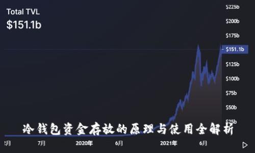 冷钱包资金存放的原理与使用全解析