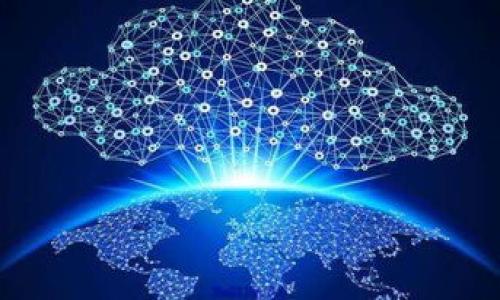 

Filcoin冷钱包的全面指南：保护你的数字资产安全