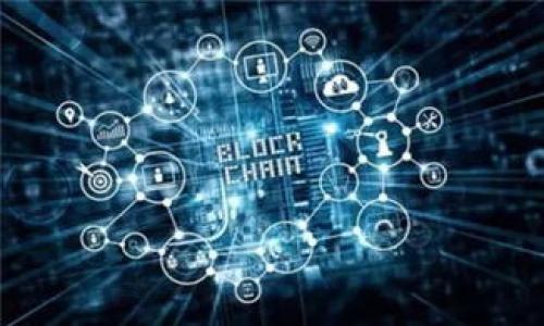 TP（Technical Preview）版本通常指的是一种软件版本。它是在软件正式发布之前，提供给开发者和用户进行测试和反馈的版本。TP版本允许用户体验即将推出的新功能，帮助开发团队发现并修复潜在的问题。

可以总结如下：

1. **定义**：TP版本是“技术预览”（Technical Preview）的简称。
2. **性质**：它属于软件版本，要在软件正式发布之前进行测试。
3. **目的**：旨在收集用户反馈，以改进软件的性能和功能。

如果还有其他相关问题，欢迎继续提问！