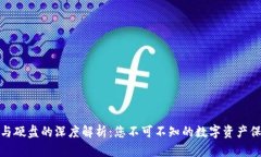 冷钱包与硬盘的深度解析：您不可不知的数字资