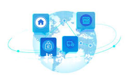 轻松掌握：TP钱包取款指南，让你的数字资产安全无忧