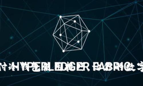 轻松掌握智付冷钱包使用技巧，让你的数字资产更安全