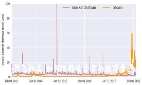 飞天诚信冷钱包排名：如何选择适合你的数字资产保护方案?