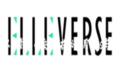 如何确认TP钱包的交易？揭