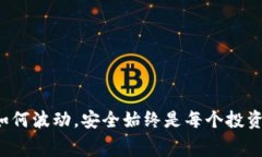 biao ti/biao ti库神冷钱包收