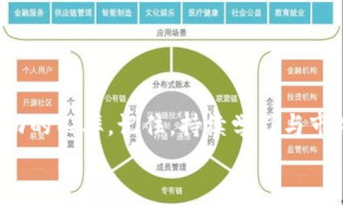 
如何通过TP钱包直观了解币价走势，助你掌控投资脉搏！

关键词
TP钱包, 币价走势, 数字货币, 投资策略/guanjianci

引言
在瞬息万变的数字货币市场，了解币价走势无疑是投资者成败的关键。许多投资者选择使用TP钱包来跟踪市场动态，管理他们的数字资产。然而，对于资金流动如此快速的市场，究竟该如何通过TP钱包看懂币价走势呢？本文将为你提供详细的指引，帮助你更好地理解钱包功能，以及在变化的市场中如何做出明智的决策。

TP钱包简介
TP钱包是一款多功能的数字资产管理工具，支持多种数字货币的存储和交易。它具有用户友好的界面和强大的安全性，使得新手和老手都能轻松上手。与此同时，TP钱包还实时更新市场行情，让用户随时掌握币价动态。

币价走势的重要性
了解币价走势，不仅可以帮助投资者把握买入和卖出的时机，更是制定投资策略的基础。币价的波动源于多种因素，包括市场情绪、新闻动态以及技术分析等。熟悉这些因素，可以让你在投资中更加游刃有余。

使用TP钱包查看币价走势
在TP钱包中查看币价走势，用户可以按照以下步骤进行操作：
ol
listrong进入TP钱包主界面：/strong在你的手机或电脑上打开TP钱包应用，进入主界面。在主界面中，你可以看到你所持有的各种数字资产。/li
listrong选择数字货币：/strong在资产列表中，选择你关注的数字货币。这时，你会看到该币种的一些基本信息，包括当前价格、涨跌幅等。/li
listrong查看历史走势图：/strong点击选中的数字货币，进入详细页面。在这里，你可以看到更为详细的行情数据和历史K线图。通过观察K线图的走势，你可以判断币价未来的趋势。/li
listrong注意技术指标：/strongTP钱包还提供了一些技术指标，比如MACD和RSI，这些都是判断市场走势的重要工具。掌握这些指标，可以帮助你更科学地分析币价走势。/li
/ol

市场情绪与币价
市场情绪是影响币价走势的一个关键因素。情绪通常受到新闻、社交媒体话题和市场热点的影响。良好的市场情绪可能导致投资者的热情高涨，从而推高币价；反之，坏消息或重大事件可能瞬间毁掉市场信心。因此，使用TP钱包时，关注与选择数字货币相关的新闻和市场动态至关重要。

技术分析在TP钱包中的应用
在分析币价走势时，技术分析是非常有用的工具。TP钱包的走势图界面提供了一些常见的技术分析工具，例如支撑位和阻力位。通过识别这些关键点，你可以判断何时进入或退出市场。另外，熟悉移动平均线、布林带等指标，可以让你更好地把握交易时机。

案例分析：如何做出明智的投资决策
假设某日你在TP钱包中观察到比特币的价格在短时间内剧烈波动。经过分析该币种的历史走势以及当前市场情绪，若发现价格形成了比较强的支撑位，并且市场情绪持续向好，你可以考虑适时入场。然而，如果在同一时间段内，某个负面新闻的广泛传播使得市场情绪转向低迷，那么就应谨慎决策，甚至考虑暂时退出。

常见问题与解决方案
在使用TP钱包查看币价走势时，用户可能会遇到一些常见问题，比如数据更新延迟、无法查看某些币种的走势等。以下是一些解决方案：
ul
listrong数据更新延迟：/strong有时候TP钱包的数据可能会有延缓，这是由于网络波动或平台自身的技术问题。建议定期刷新页面，或等待一段时间再试。/li
listrong无法查看某些币种：/strong可能是由于该币种在TP钱包中尚未支持。建议用户关注TP钱包的更新日志，及时了解新增币种信息。/li
listrong使用第三方平台辅助分析：/strong如果TP钱包无法提供足够的技术分析工具，可以考虑同时使用一些专业的分析工具，如TradingView等，来获得更全面的市场数据。/li
/ul

总结
在数字货币投资的旅程中，TP钱包不仅是你资产的保管者，更是你了解市场动态的重要工具。通过掌握如何在TP钱包中查看币价走势，你将能更有效地做出投资决策，提升投资成功的几率。记住，持续学习与市场分析相结合，是通往成功投资的最佳路径。不论你是新手还是老鸟，了解币价走势都是让你在数字货币世界中立足的基础。希望本文能给你带来帮助，让你的投资之路更加顺畅！

最重要的是，投资有风险，需谨慎行事。在使用TP钱包观察币价走势时，保持冷静，做出理性的决策，将是你获得成功的法宝。