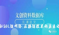 揭秘SOL链网络：区块链技