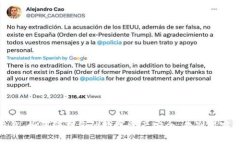 冷钱包：如何保护您的数