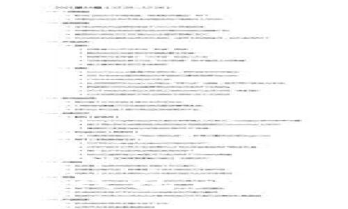 余文乐推荐的NFT冷钱包：安全与创意的完美结合