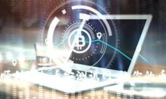 如何在TP钱包中顺利添加币