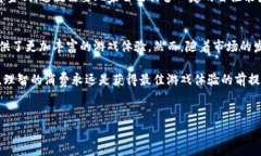 关于“TOpay卖币是玩家付的钱吗”这一问题，其实