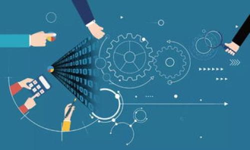 

探索虚拟币的无限可能：揭开数字货币的神秘面纱