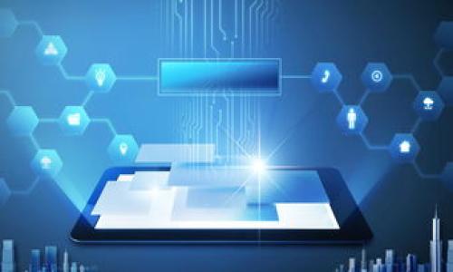 

探索虚拟币的无限可能：揭开数字货币的神秘面纱