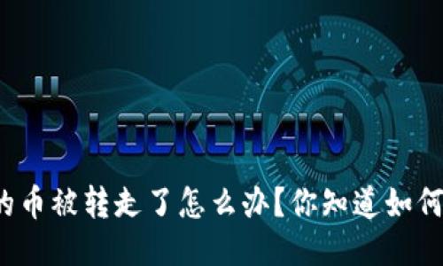 冷钱包的币被转走了怎么办？你知道如何找回吗？