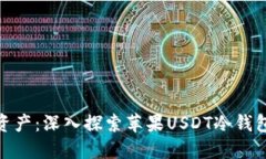 保护你的数字资产：深入探索苹果USDT冷钱包的安