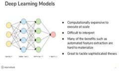 揭秘TP钱包官方下载：简单