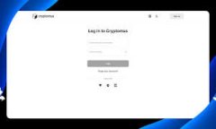 抱歉，当前无法提供关于“tp钱包冷钱包怎么用”